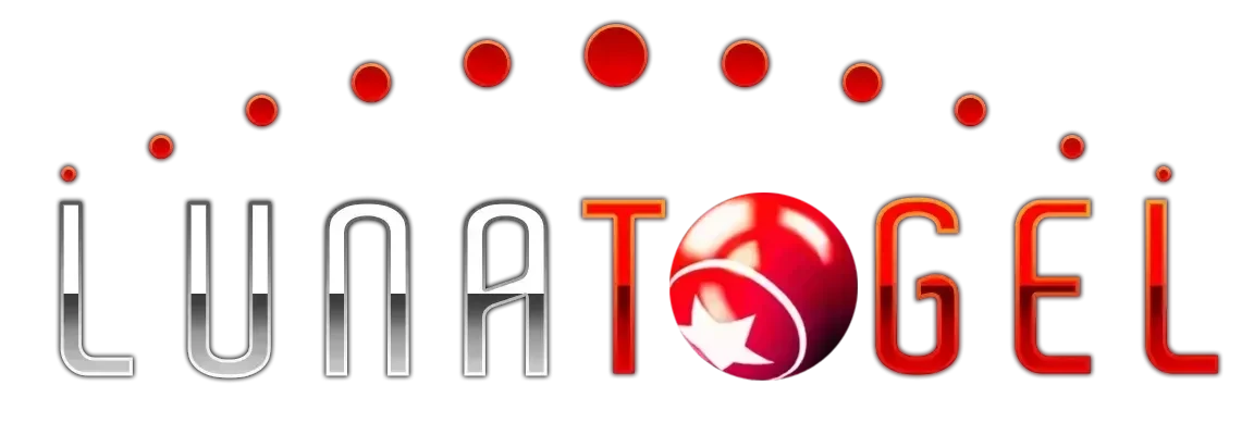 lunatogel