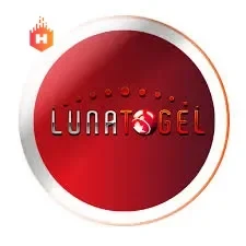 Logo lunatogel
